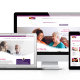 WordPress maatwerk + webdesign Den Bosch