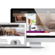 Webdesign MKB bedrijf