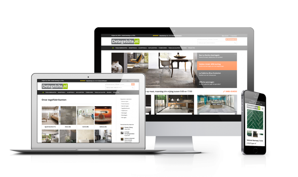 WooCommerce maatwerk WordPress