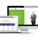 MKB website WordPress
