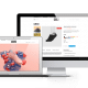 WooCommerce maatwerk design