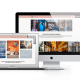 Broeinest 1 Broeinest WordPress webdesign