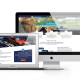 VASS Nederland WordPress website