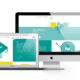 Fit-Snacks 1 Fit-Snacks WordPress webdesign