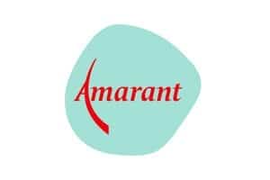 amarant