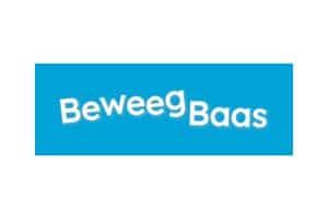 beweegbaas