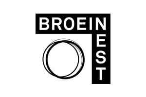 broeinest
