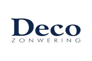 deco zonwering