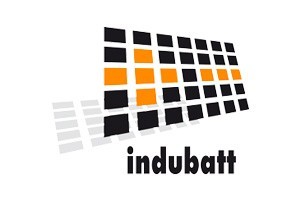 indubatt
