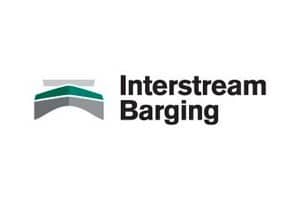 interstream barging