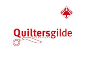 quiltersgilde