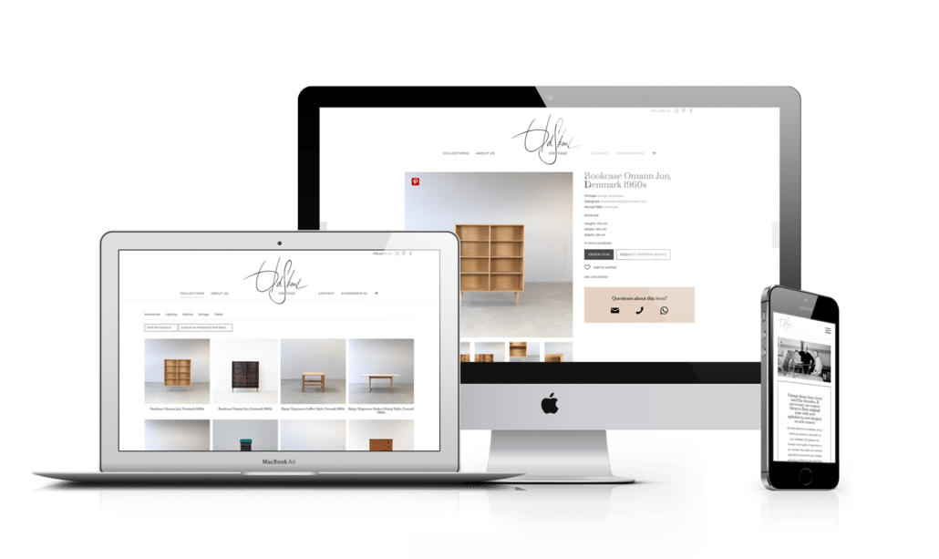 woocommerce specialisten wordpress woocommerce specialisten van Kwaaijongens