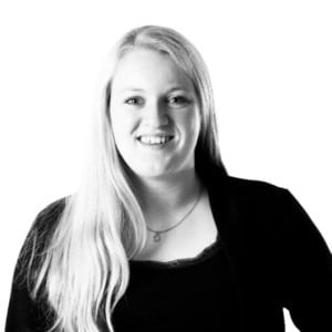 Karlijn KJ Karlijn Scherrenberg