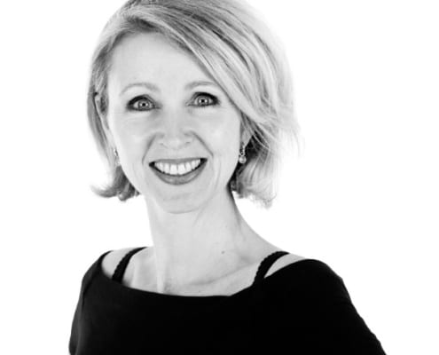 Miriam Miriam van hout