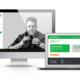 BJC Workwear screens voor BJC Tools - managed wordpress hosting