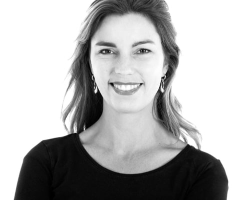 marleen-kwaaijingens-team team van kwaaijongens