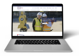 Kwaaijongens heeft de nieuwe Wordpress website voor Zondag Opleidingen gebouwd