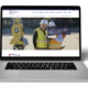 Kwaaijongens heeft de nieuwe Wordpress website voor Zondag Opleidingen gebouwd