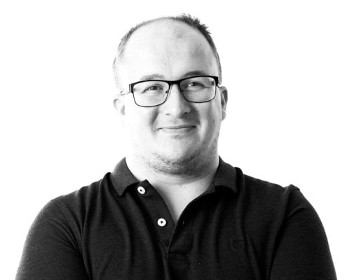 nick-kwaaijongens-klanten-support Nick van Driel - klantenservice