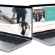 Multisite Wordpress voor Vervoorts
