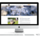 WordPress website met maatwerk voor Van Lith Uitvaartzorg, uitgevoerd door Kwaaijongens