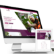 habitus wordpress website webdesign hosting