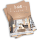 magazine ihre kuche 2024