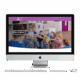 nieuwe website voor Kinderzorg Bijzonder uit regio Uden