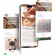 webshop woocommerce uden