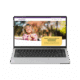 zorgland dienstverlening redesign website
