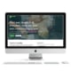 heldere navigatie op wordpress website voor stichting maashorst hartveilig.