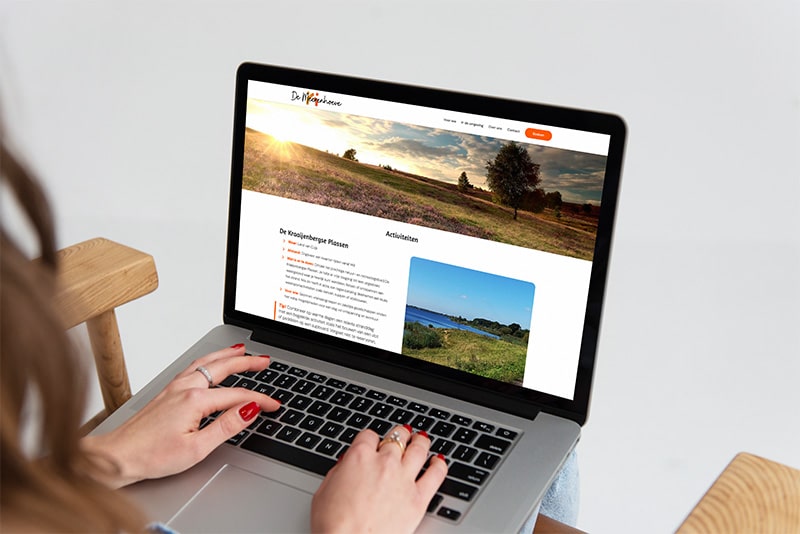 de-meerenhoeve-noord-brabant-vakantie-woningjpg de meerenhoeve noord brabant vakantie woningjpg