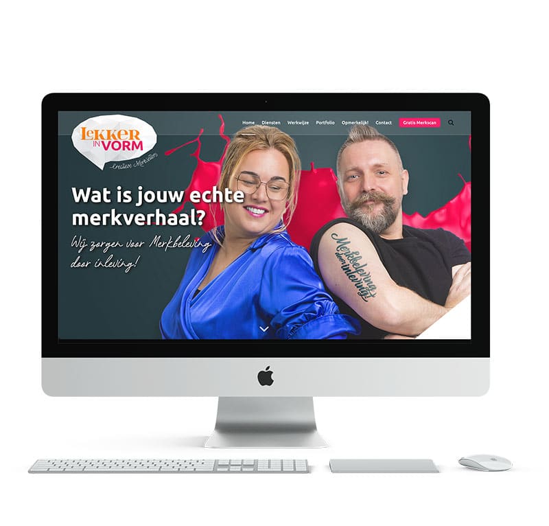 branding-reclamebureau-website-wordpress-kwaaijongens Oude WordPress website migreren naar nieuwe site.