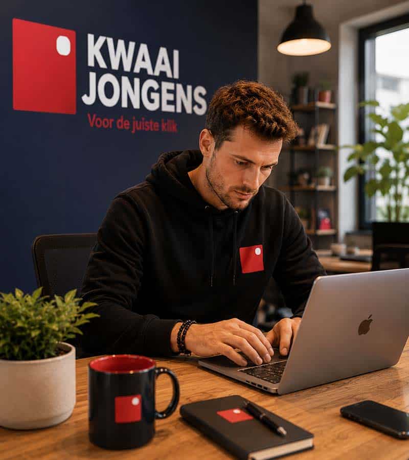 Conversiegericht content schrijven