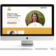 Branding en online positionering voor therapie praktijk.
