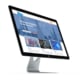 Praktische WordPress website voor watersportvereniging, gebouwd door Kwaaijongens.