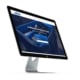 WordPress productwebsite voor internationaal bedrijf Camrade 1 Kwaaijongens ontwikkelde deze WordPress site voor Internationaal bedrijf Camrade