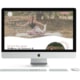 Yoga website voor Anne Claassen uit Nuland 2 WordPress website ontwikkeld voor een yogapraktijk in Noord-Brabant.