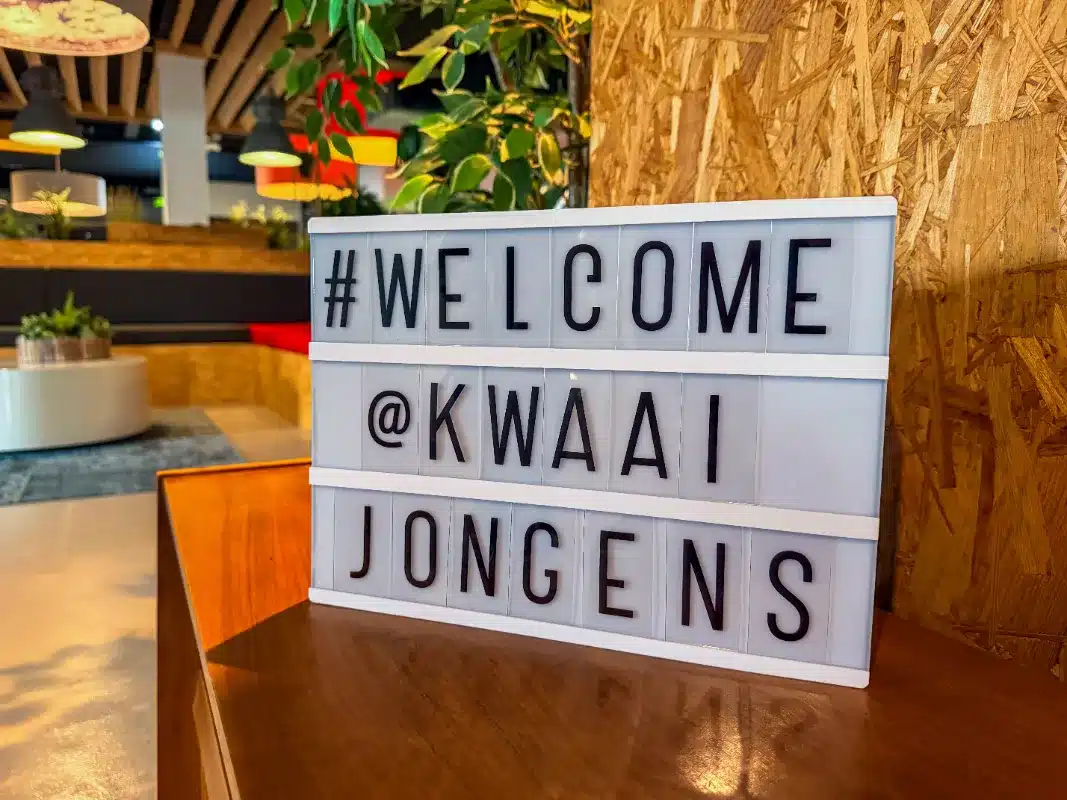 kwaaijongens-welkom-kenniscentrum kwaaijongens welkom kenniscentrum